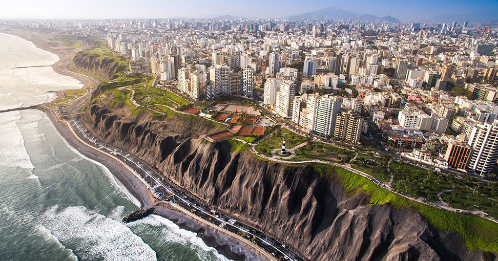https://peruexplorereusdev.blob.core.windows.net/media/articles/acerca-de-exploreperu-today/acerca-de-exploreperu-today.jpg
