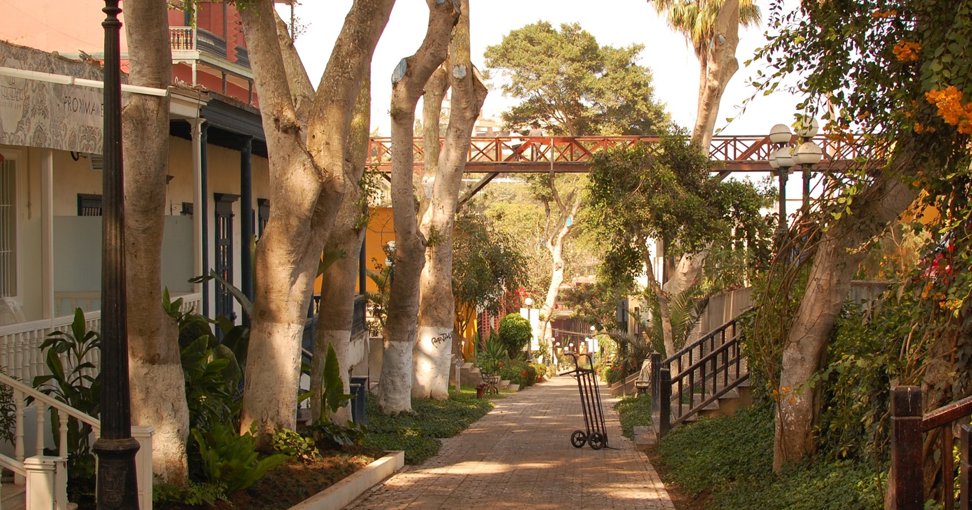 https://peruexplorereusdev.blob.core.windows.net/media/articles/barranco/barranco.jpg