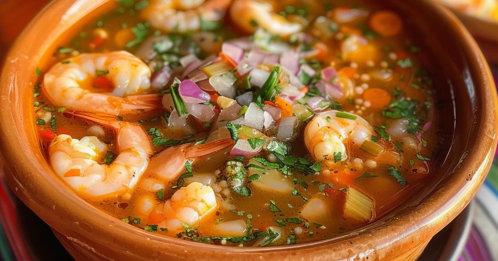 https://peruexplorereusdev.blob.core.windows.net/media/articles/chupe-de-camarones/chupe-de-camarones.jpg