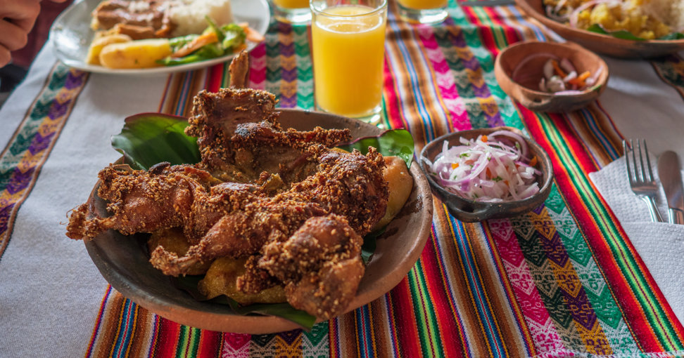 https://peruexplorereusdev.blob.core.windows.net/media/articles/cuy-chactado-plato-milenario-de-la-sierra-peruana/cuy-chactado-plato-milenario-de-la-sierra-peruana.jpg