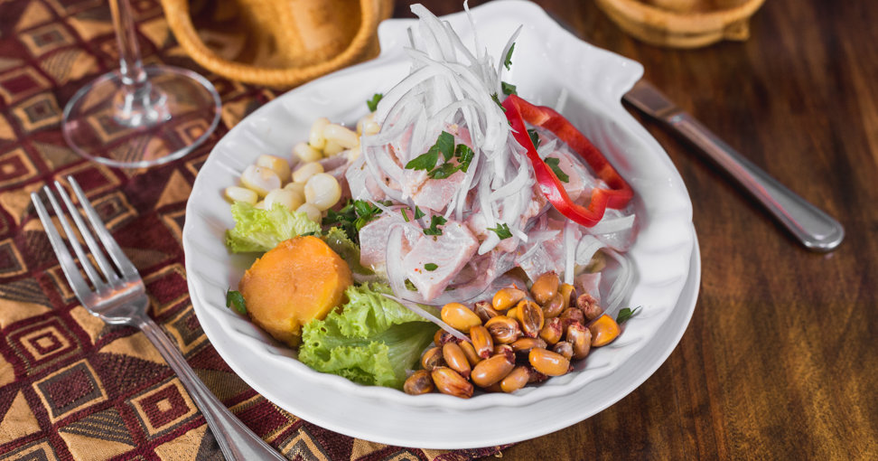 https://peruexplorereusdev.blob.core.windows.net/media/articles/el-ceviche/el-ceviche.jpg