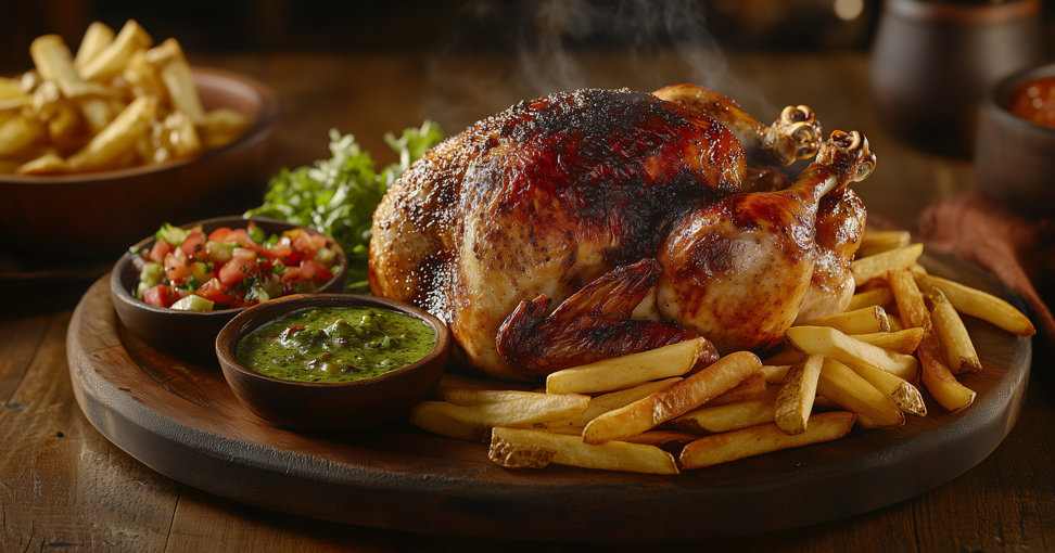 https://peruexplorereusdev.blob.core.windows.net/media/articles/el-pollo-a-la-brasa/el-pollo-a-la-brasa.jpg