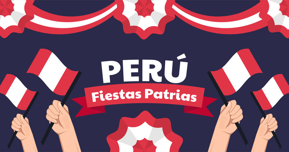 https://peruexplorereusdev.blob.core.windows.net/media/articles/fiestas-patrias/fiestas-patrias.jpg
