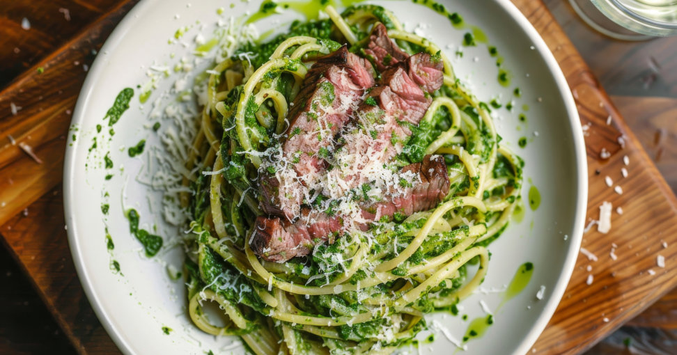 https://peruexplorereusdev.blob.core.windows.net/media/articles/influencia-que-recibio-la-gastronomia-peruana-de-italia/influencia-que-recibio-la-gastronomia-peruana-de-italia.jpg