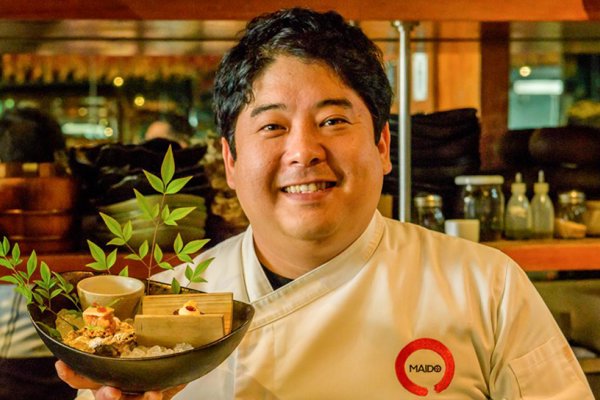 Thumbnail for 10 restaurantes imperdibles de Perú, reconocidos internacionalmente