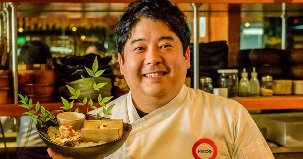 https://peruexplorereusdev.blob.core.windows.net/media/articles/los-10-mejores-restaurantes-de-peru/los-10-mejores-restaurantes-de-peru.jpg