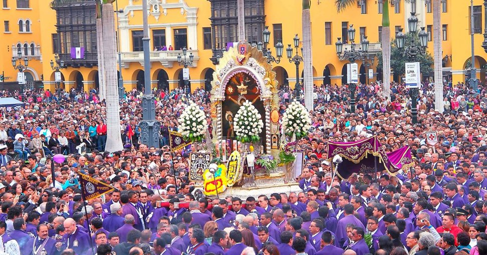 https://peruexplorereusdev.blob.core.windows.net/media/articles/octubre-el-mes-morado/octubre-el-mes-morado.jpg
