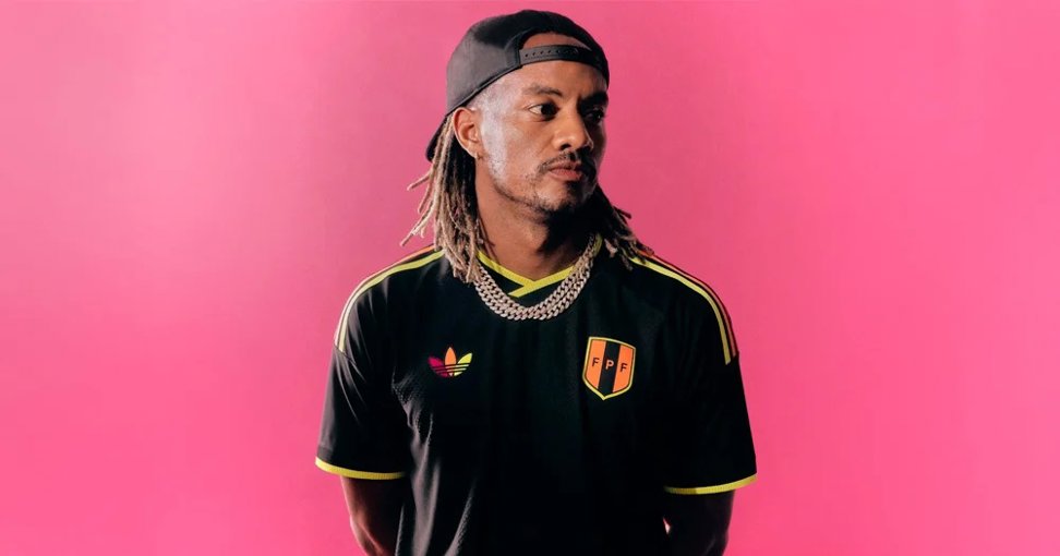 https://peruexplorereusdev.blob.core.windows.net/media/articles/partidos-amistosos-de-la-seleccion-peruana-en-el-2026/partidos-amistosos-de-la-seleccion-peruana-en-el-2026.jpg
