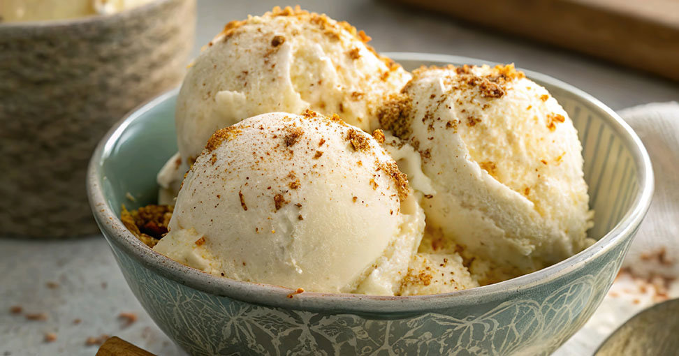 https://peruexplorereusdev.blob.core.windows.net/media/articles/queso-helado-postre-arequipeno-orgullo-de-la-gastronomia-de-peru/queso-helado-postre-arequipeno-orgullo-de-la-gastronomia-de-peru.jpg