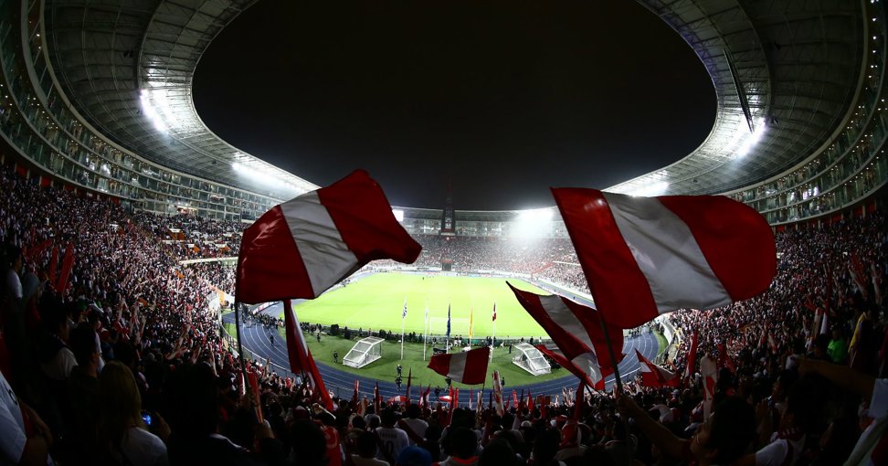https://peruexplorereusdev.blob.core.windows.net/media/articles/watch-peru-in-the-national-stadium/watch-peru-in-the-national-stadium.jpg